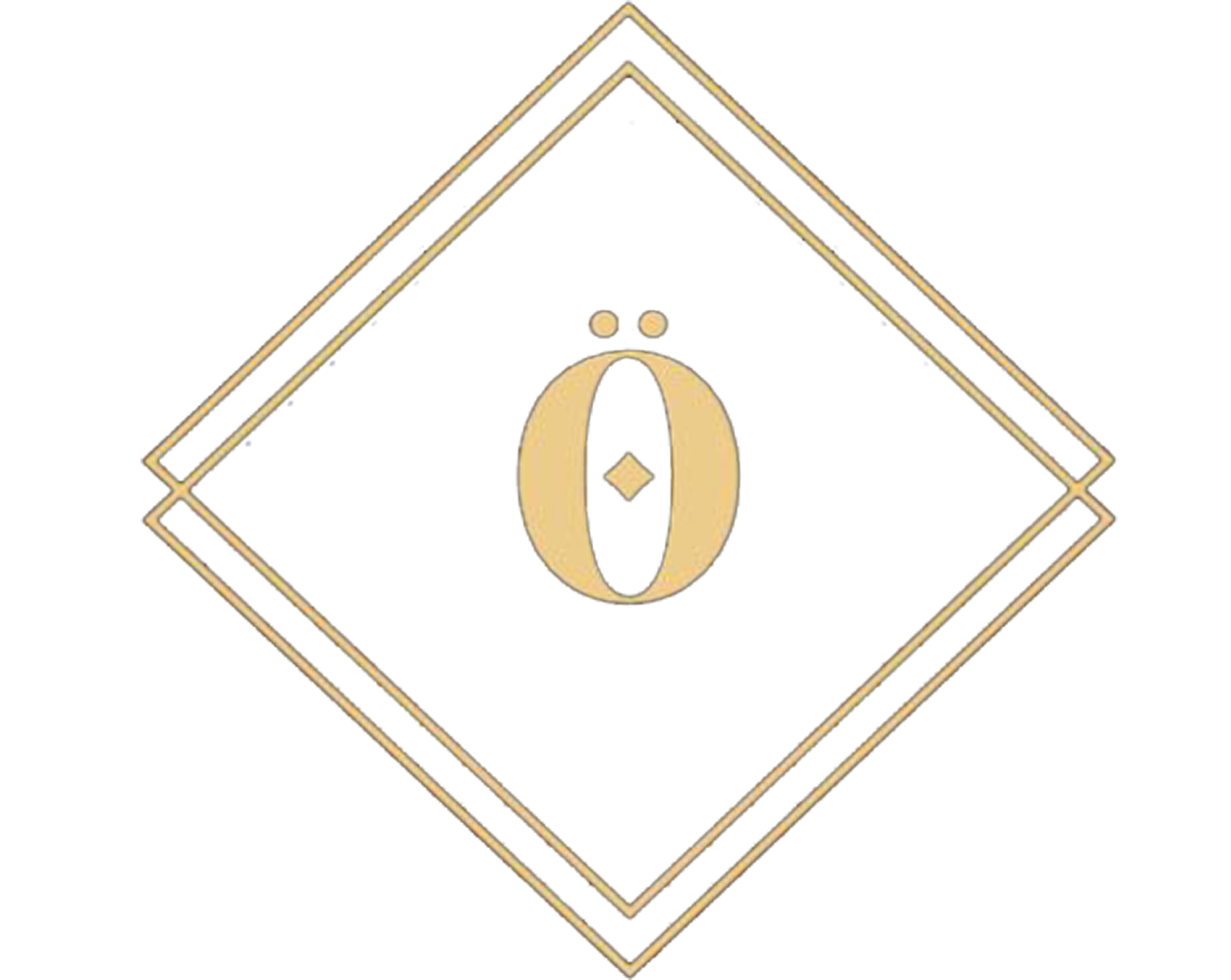 Önal Sigorta Logo